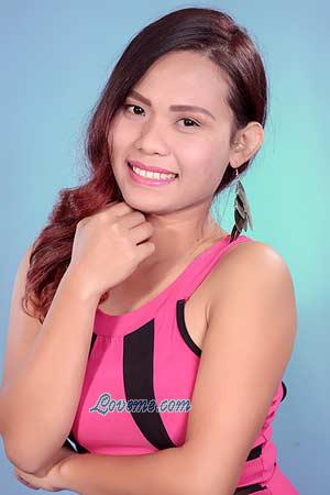 Ladies of Cebu Cidade