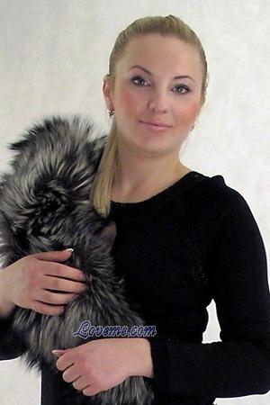 Bielorrússia women