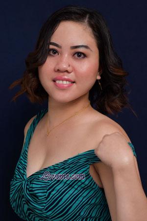 175205 - Shaneday Idade: 31 - As Filipinas
