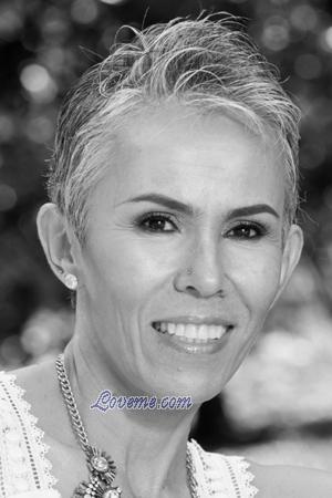 175213 - Claudia Patricia Idade: 57 - Colômbia