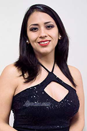 175220 - Sofia Idade: 36 - Peru