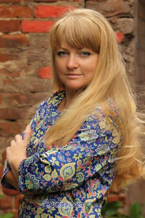 Bielorrússia women