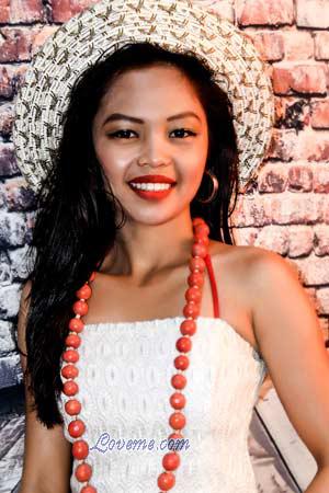 Ladies of As Filipinas
