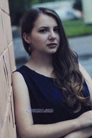 Ladies of Mariupol