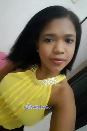 Colômbia women