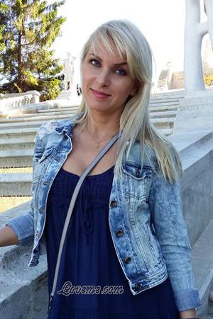 Rússia women