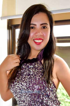 175664 - Abeth Idade: 35 - As Filipinas
