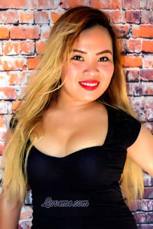 Ladies of Cebu Cidade
