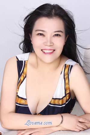 175704 - Xiaoyan Idade: 50 - China