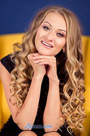 175758 - Yanina Idade: 43 - Ucrânia