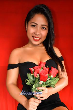 Ladies of As Filipinas
