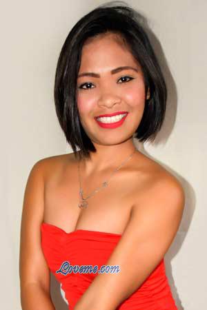 Ladies of As Filipinas
