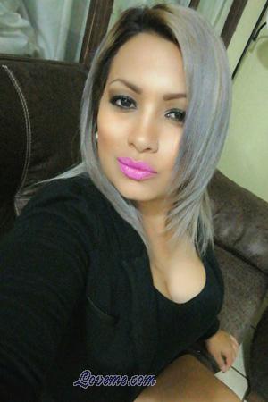 176040 - Joselyn Idade: 41 - Costa Rica