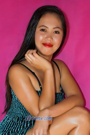 176075 - Grace Ann Idade: 29 - As Filipinas
