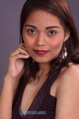 Ladies of Davao Cidade
