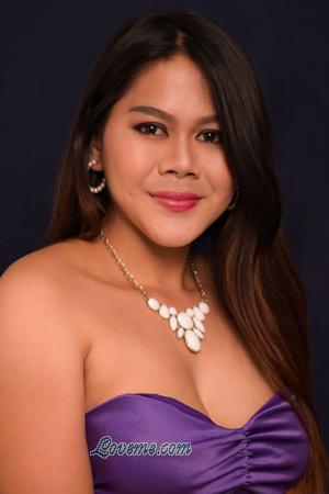 Ladies of Cebu Cidade
