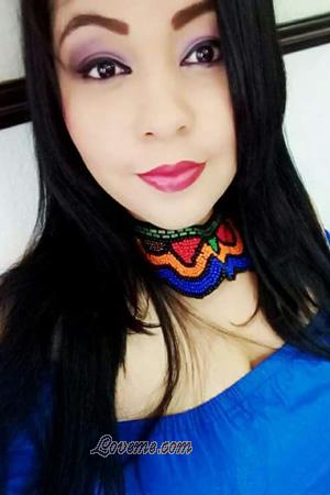 Colômbia women