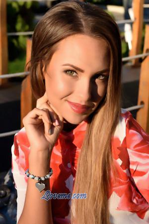 176303 - Anna Idade: 31 - Ucrânia
