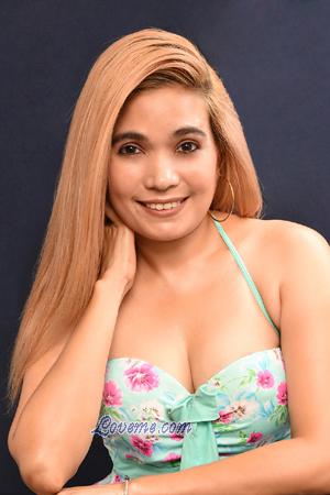 Ladies of As Filipinas
