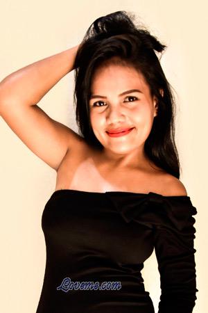 Ladies of As Filipinas
