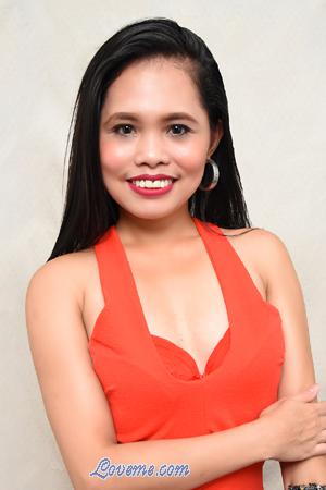 176413 - Ritchie Idade: 30 - As Filipinas
