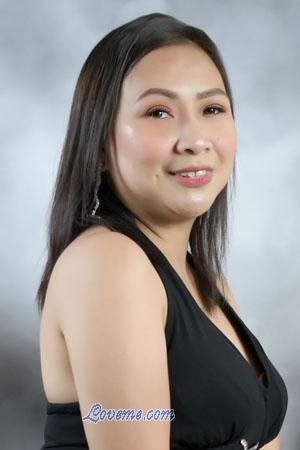 Ladies of Cebu Cidade