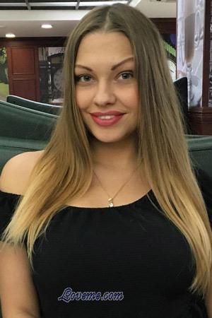 Rússia women