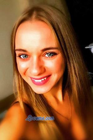 Rússia women