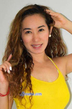 Ladies of Cebu Cidade