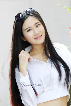 Ladies of Chenzhou