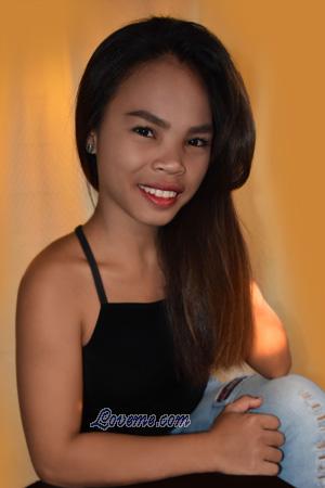 Ladies of As Filipinas
