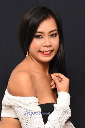 176828 - Jennefer Idade: 28 - As Filipinas
