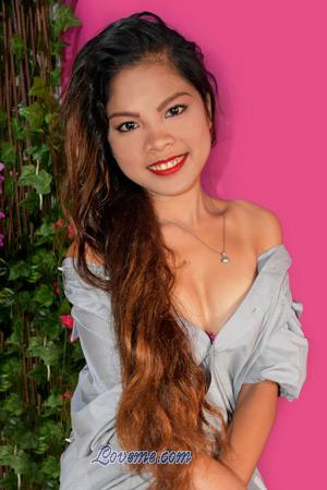 Ladies of Cebu Cidade