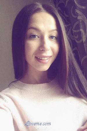 Rússia women