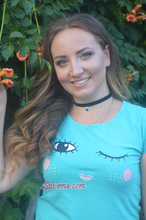 Ucrânia women