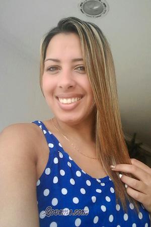177005 - Yenifer Idade: 32 - Venezuela