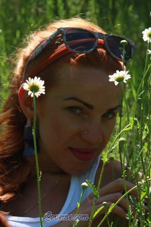 177082 - Viktoriya Idade: 40 - Ucrânia