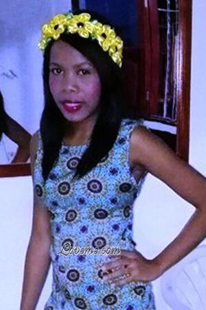 Colômbia women