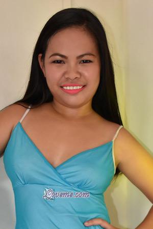 177123 - Jay Marie Idade: 29 - As Filipinas
