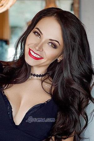 Ladies of Mariupol