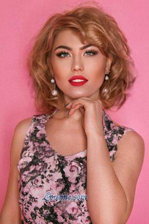 Ladies of Eastern-Europe