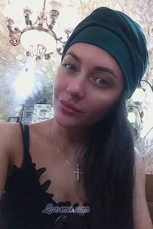 Ladies of Rússia
