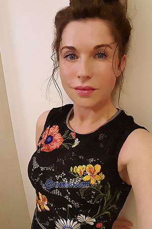 Ladies of Rússia