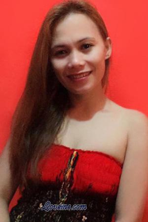 Ladies of As Filipinas
