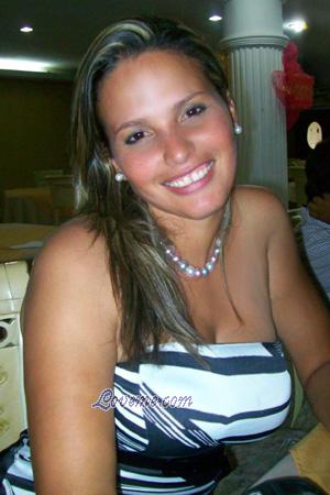 177319 - Rossy Idade: 50 - Venezuela