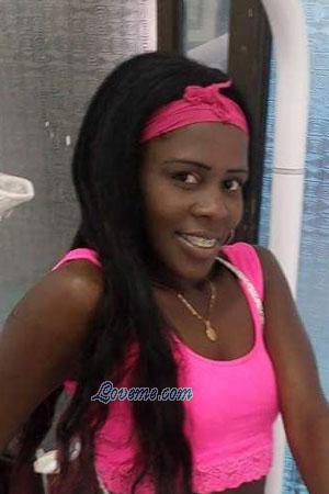 177326 - Yazmiriam Idade: 33 - Colômbia