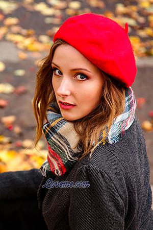 Rússia women