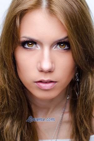 177351 - Nataliya Idade: 33 - Rússia