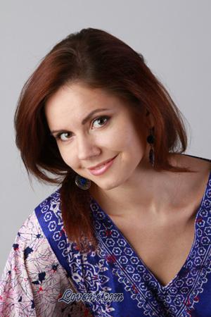 Rússia women