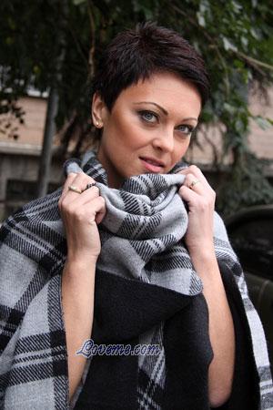177374 - Kseniya Idade: 40 - Ucrânia